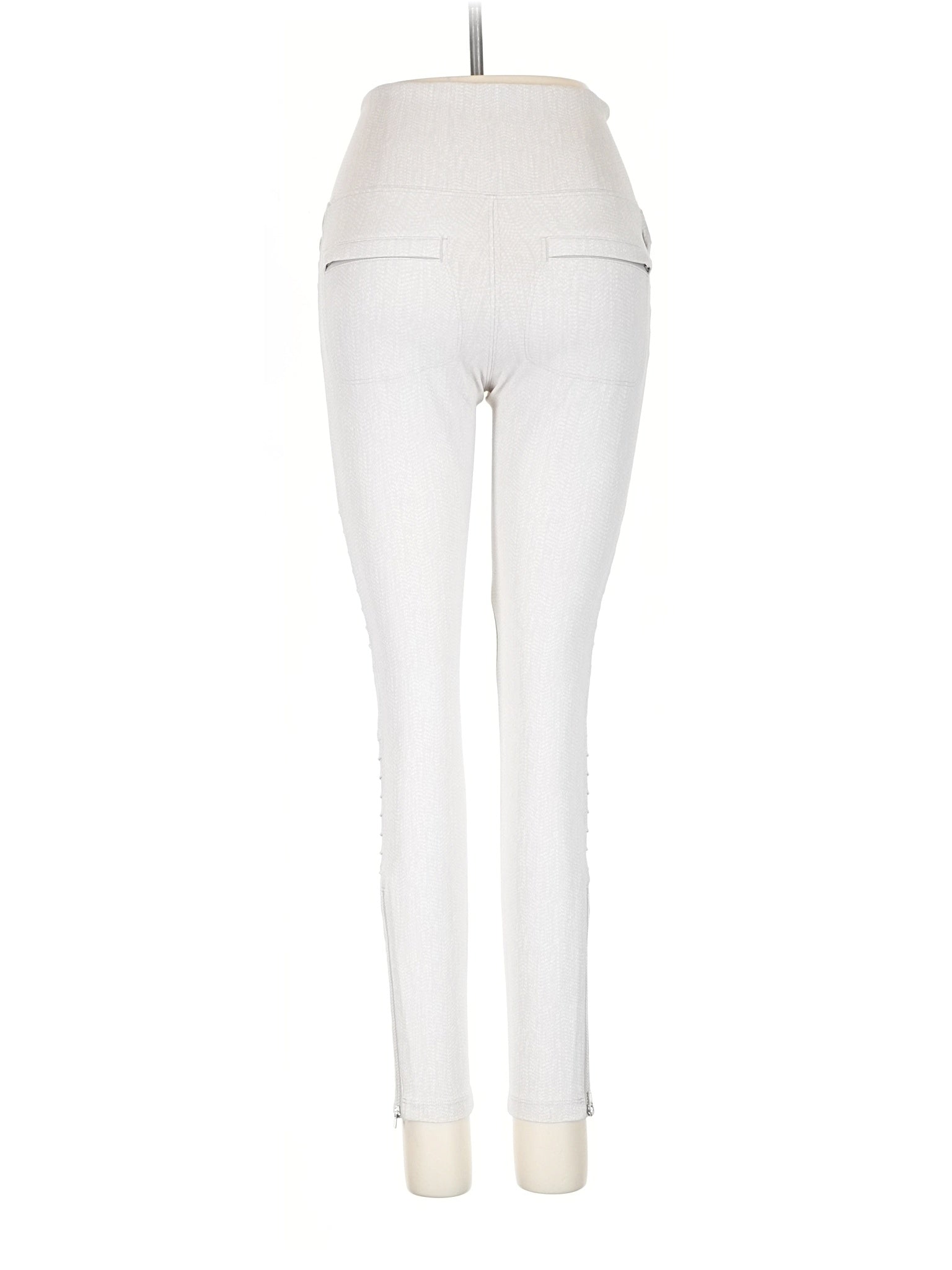 2 size - XS