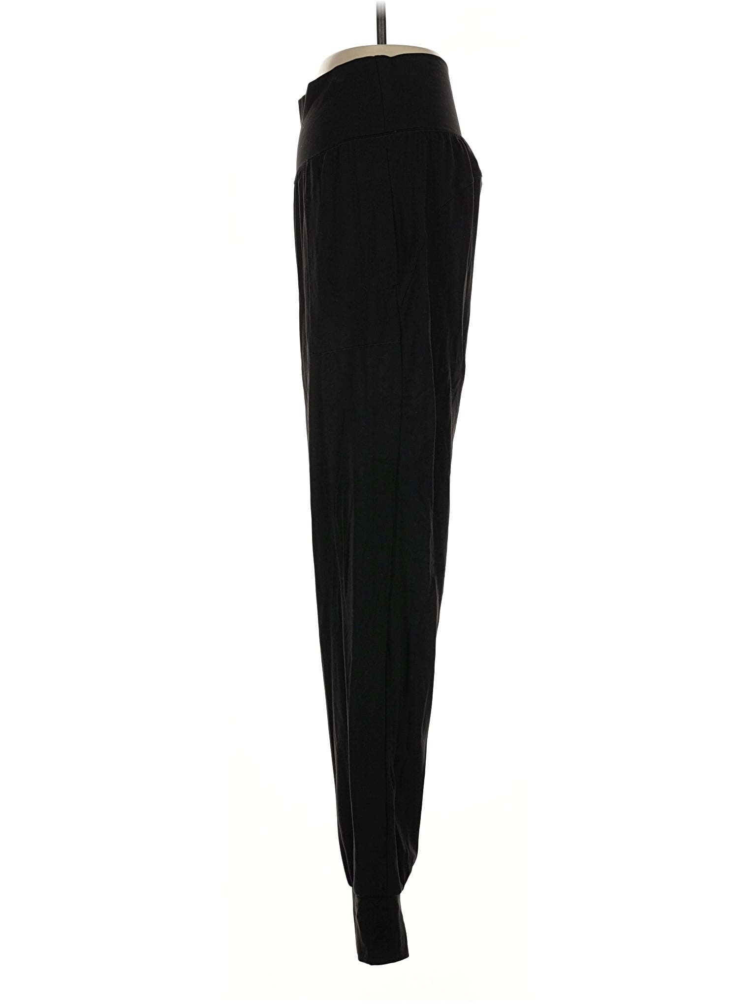 4 size - S T