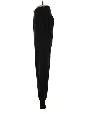 4 size - S T