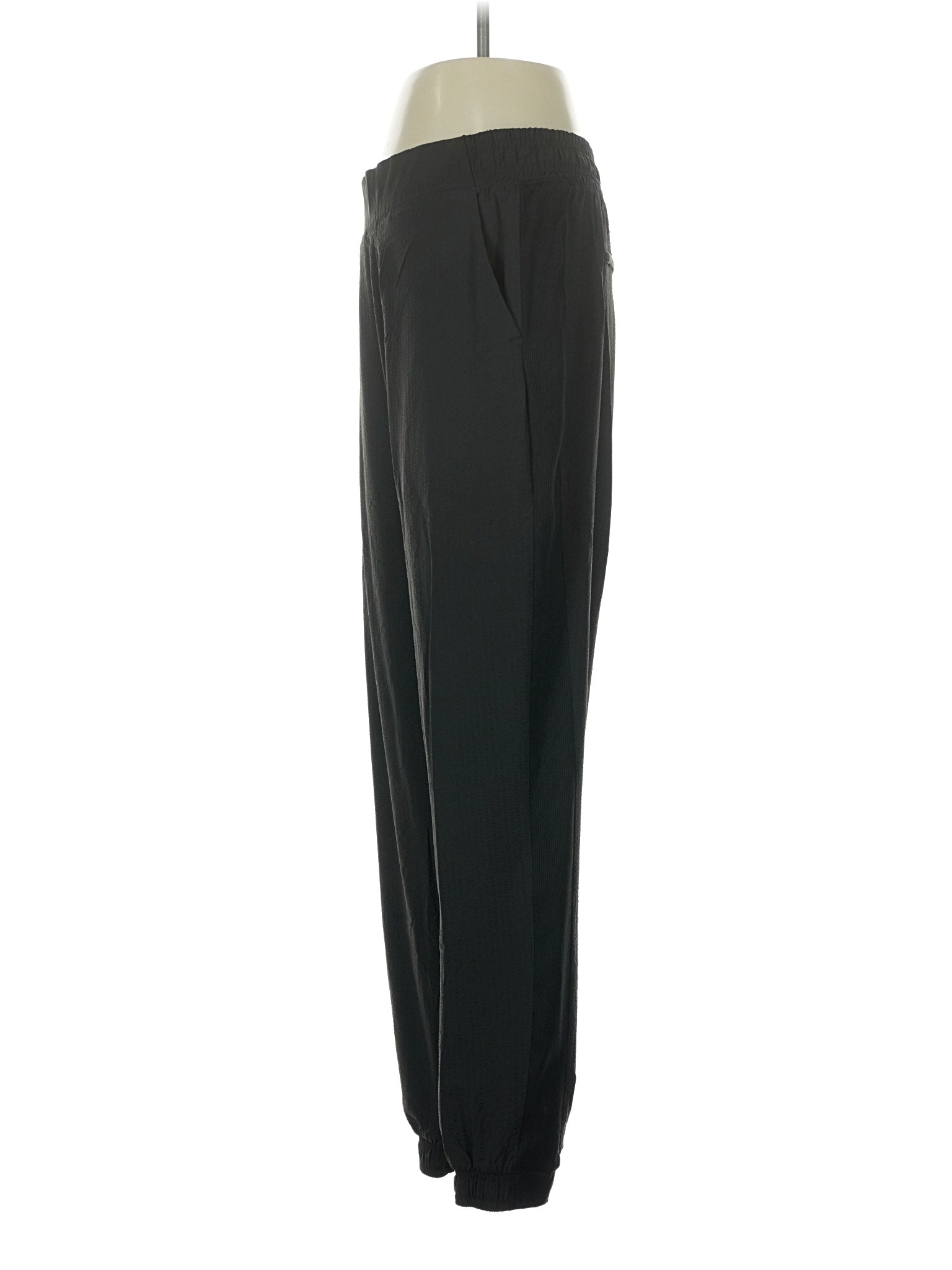 4 size - 4