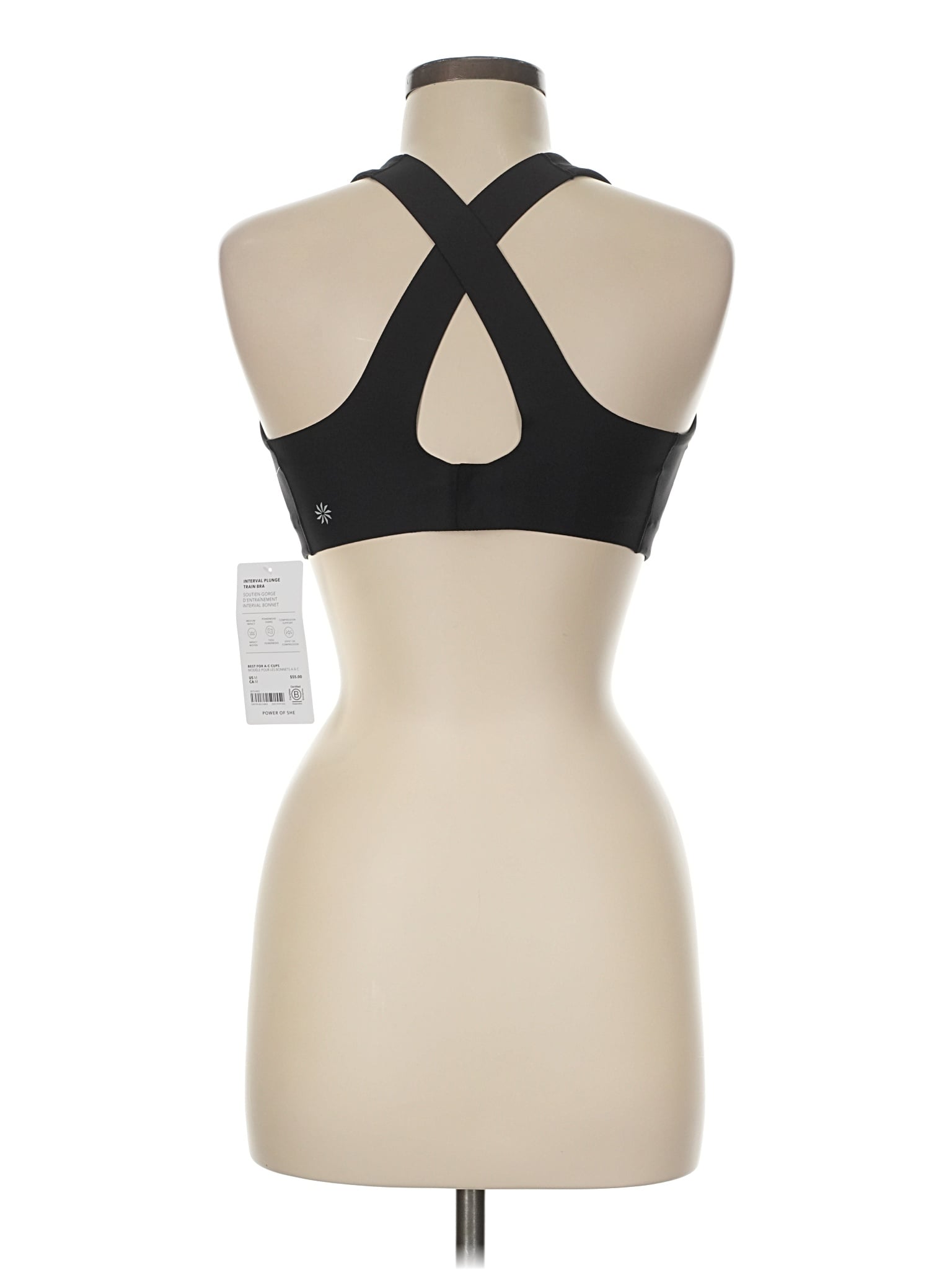 2 size - M