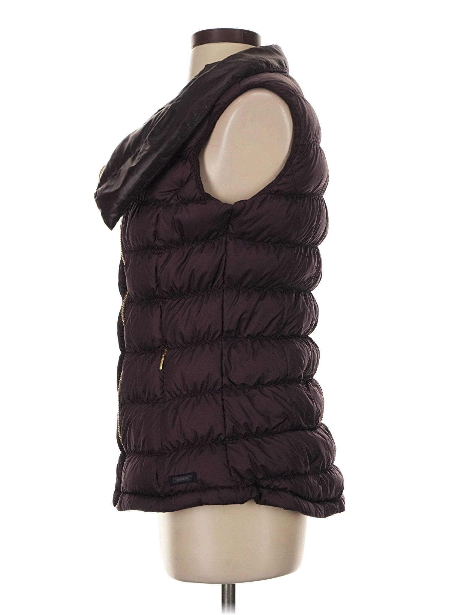 4 size - S