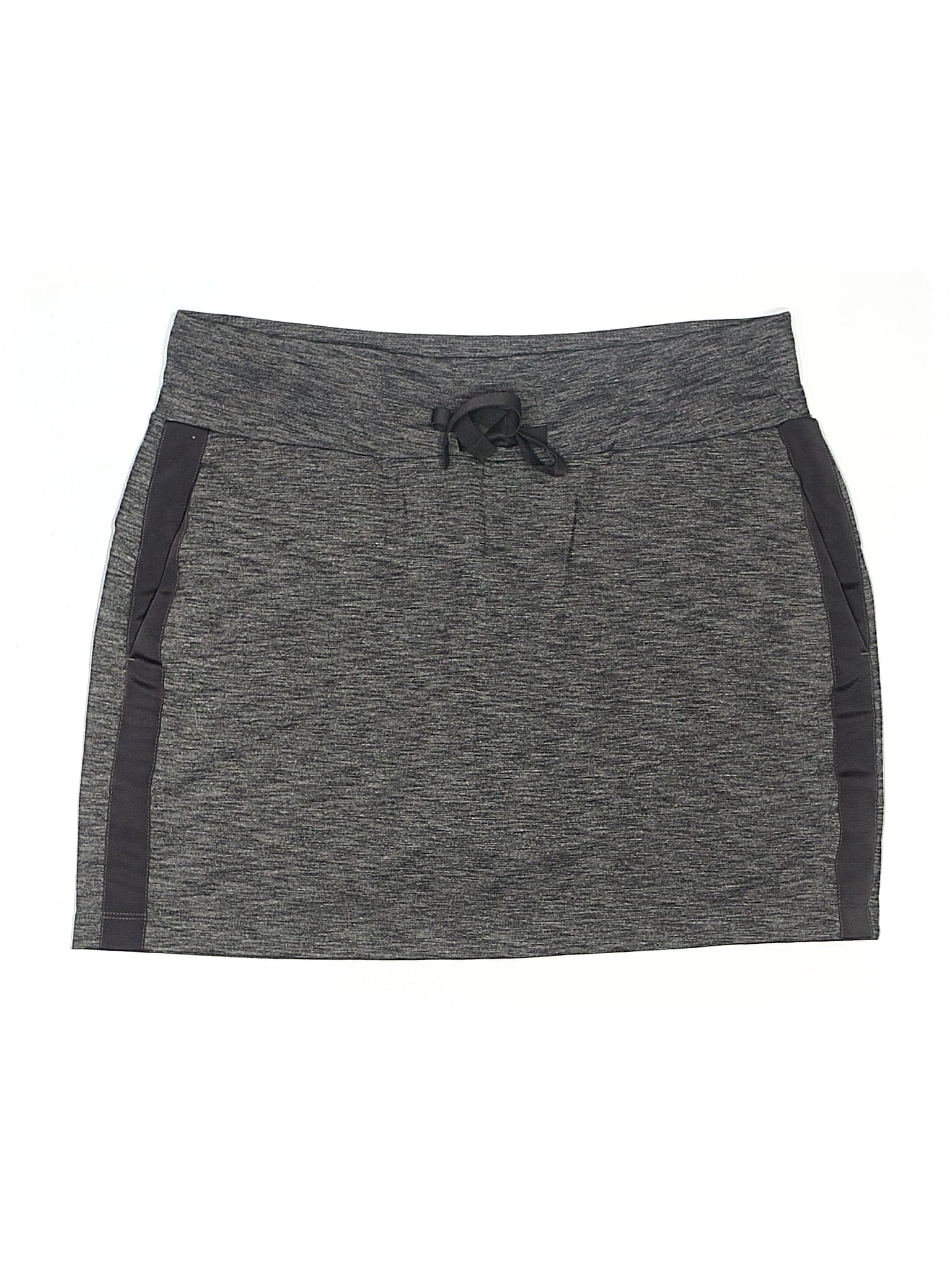1 size - L T