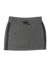 1 size - L T