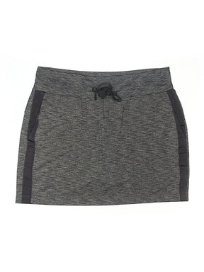 1 size - L T