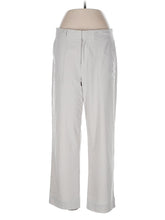 1 size - 10