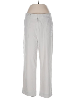 1 size - 10