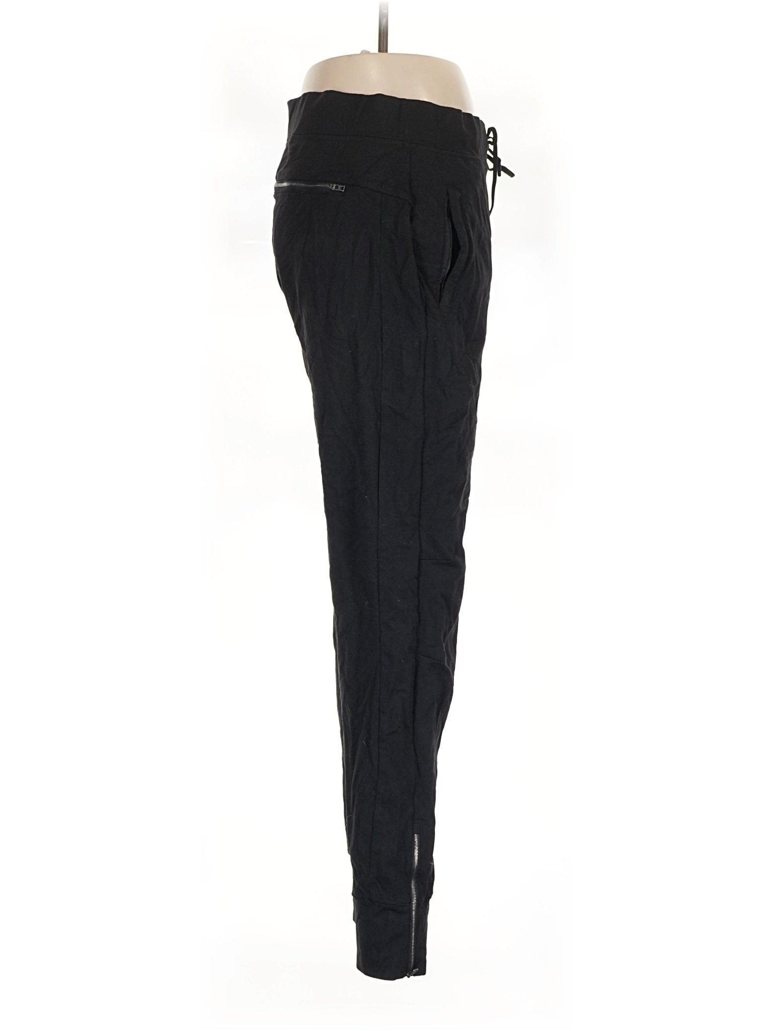 3 size - M T