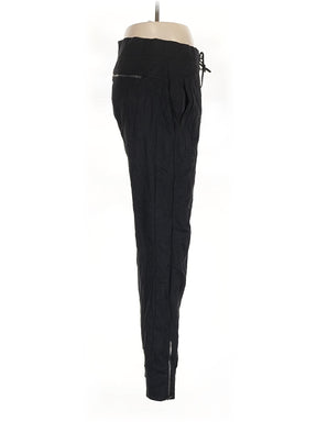 3 size - M T