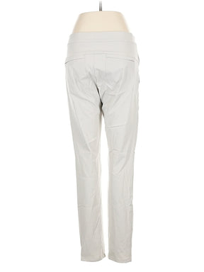 2 size - 8