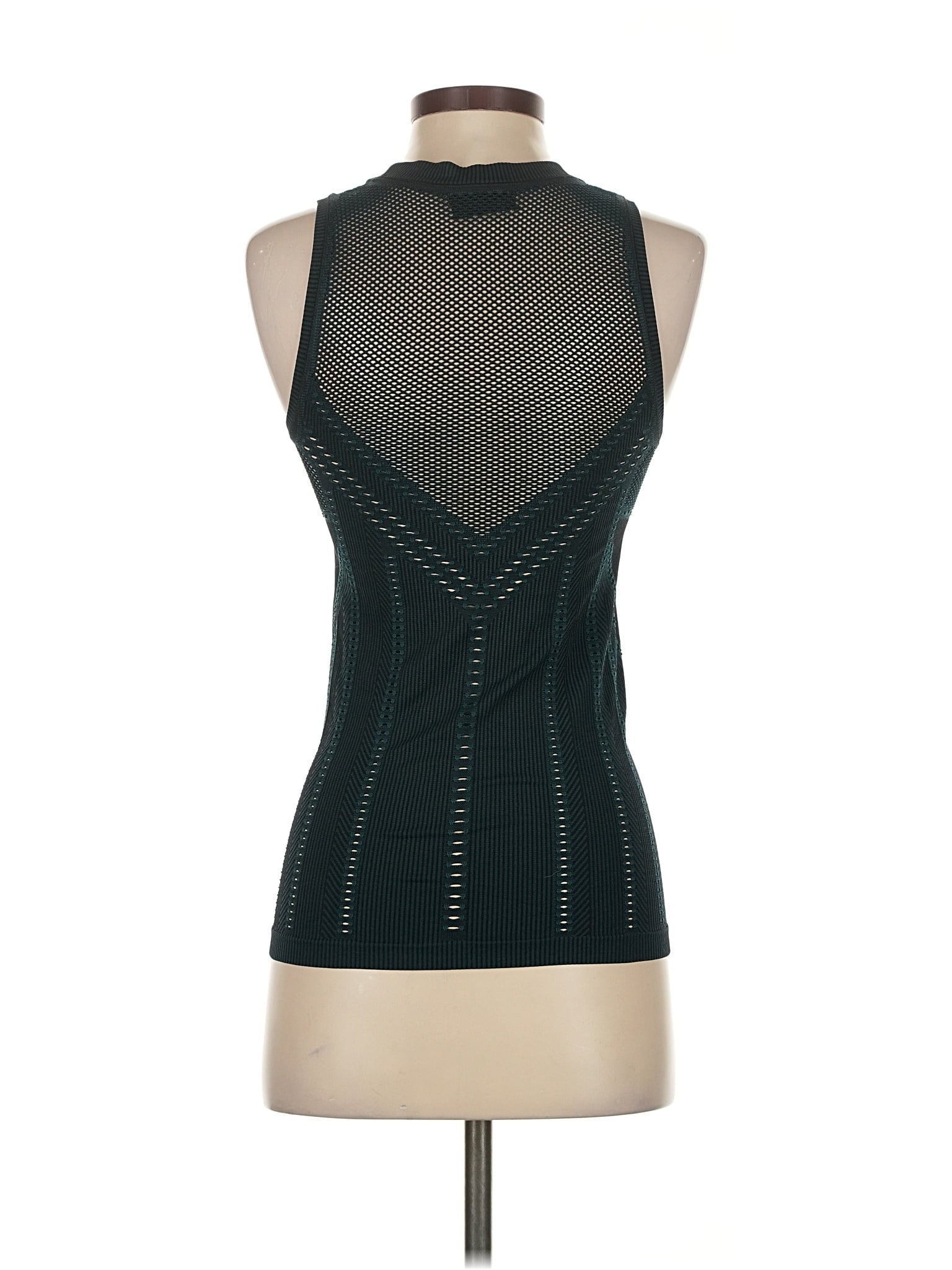 2 size - XS
