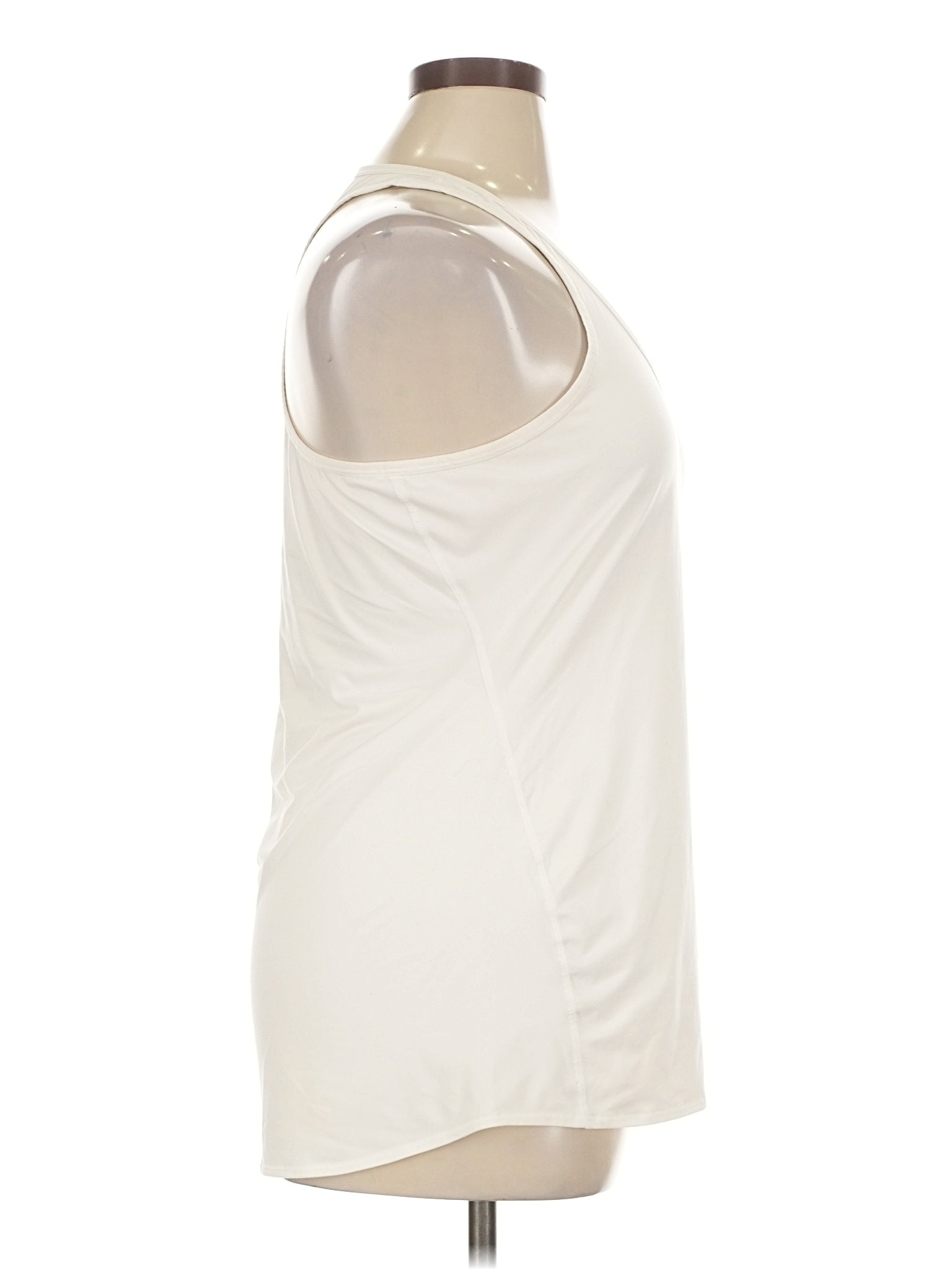 3 size - XL