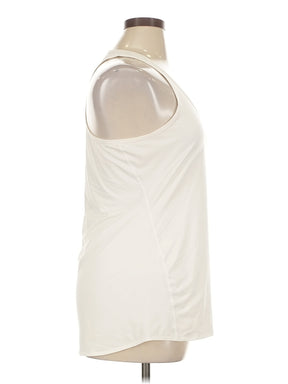 3 size - XL
