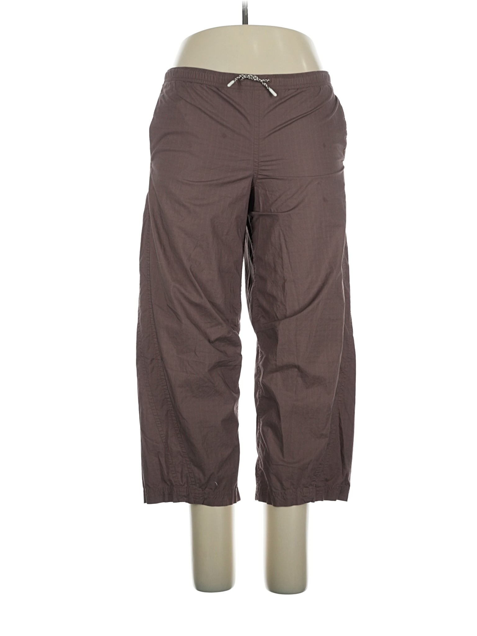 1 size - 16