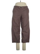1 size - 16