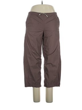 1 size - 16