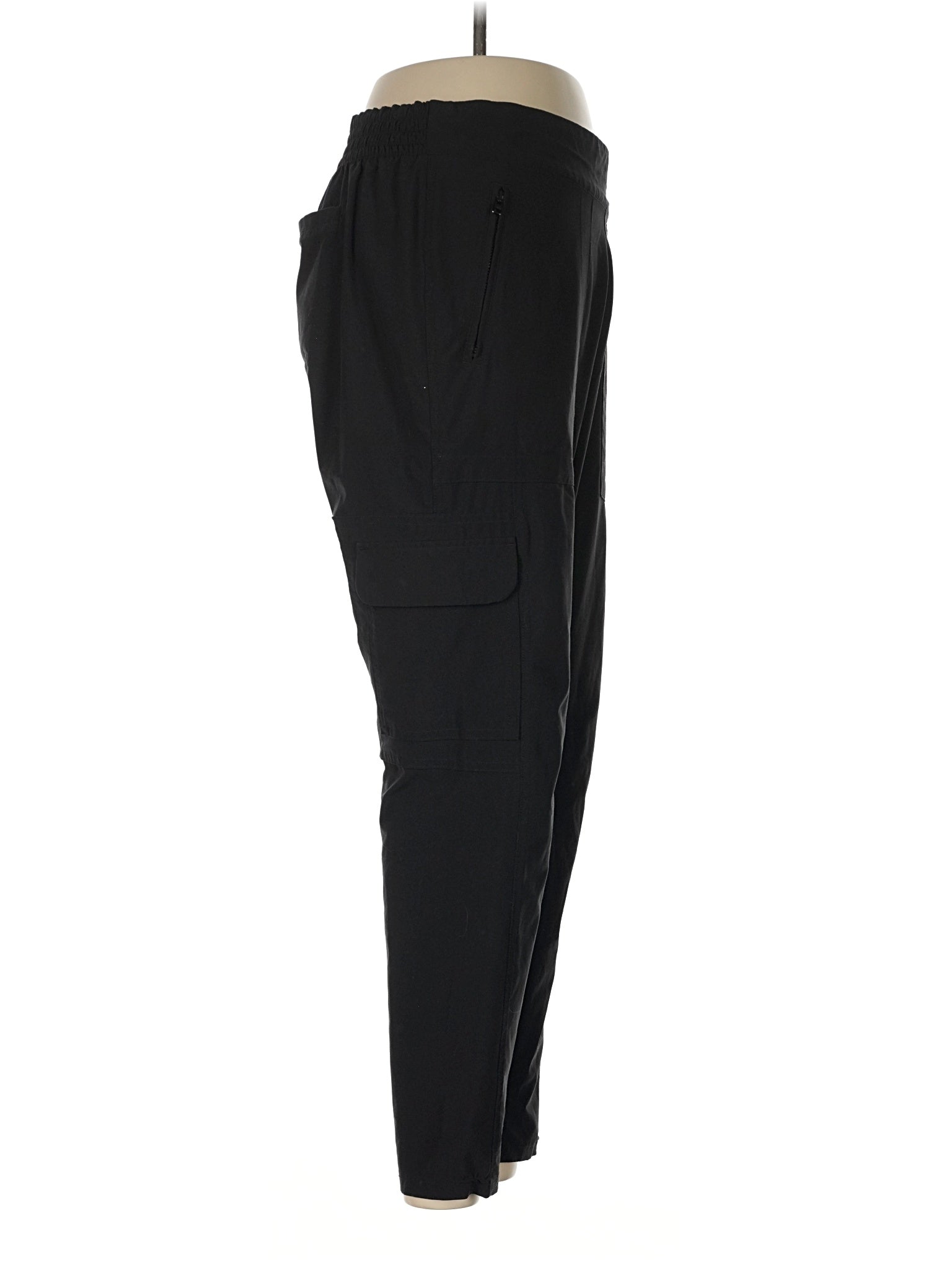 3 size - 8