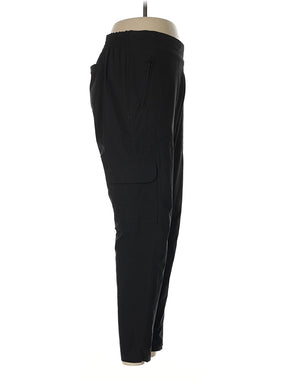 3 size - 8