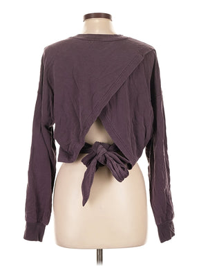 2 size - L