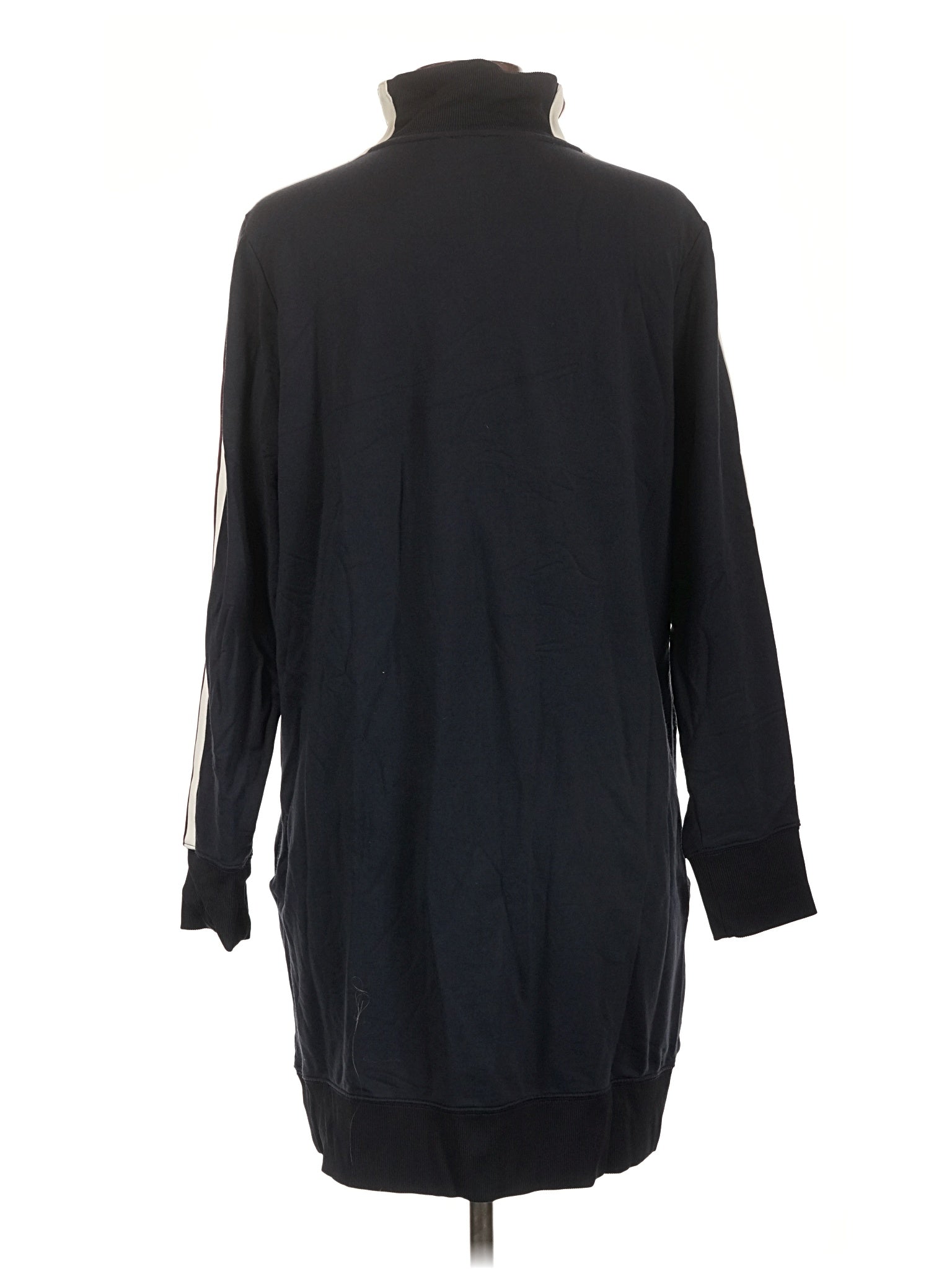 2 size - L
