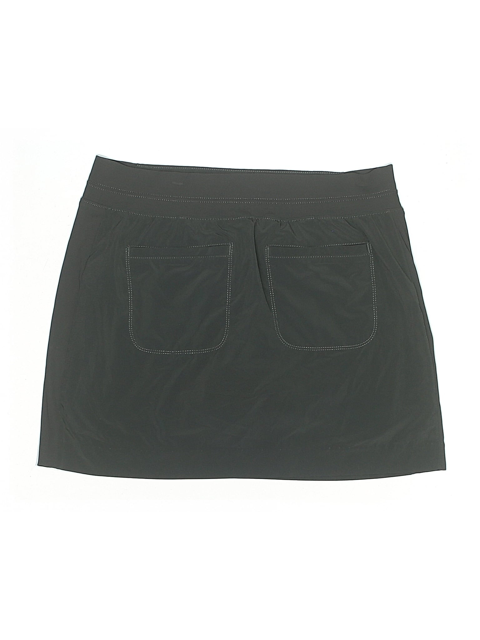 2 size - 12