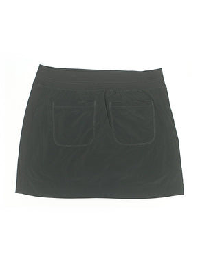 2 size - 12