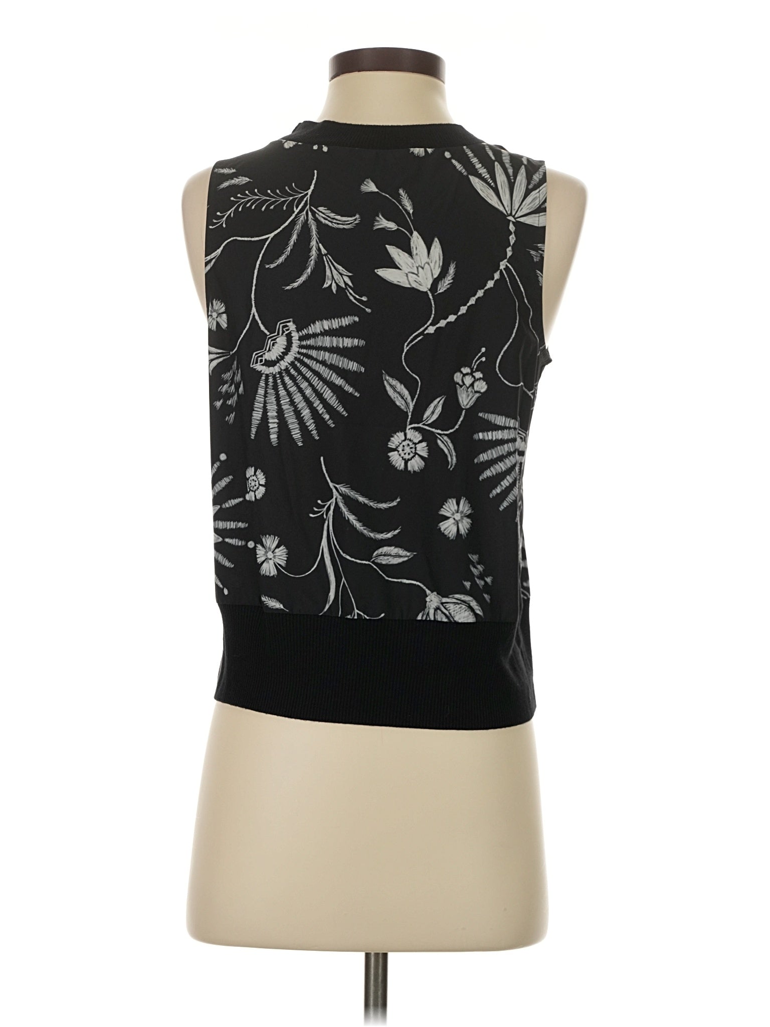 2 size - XS