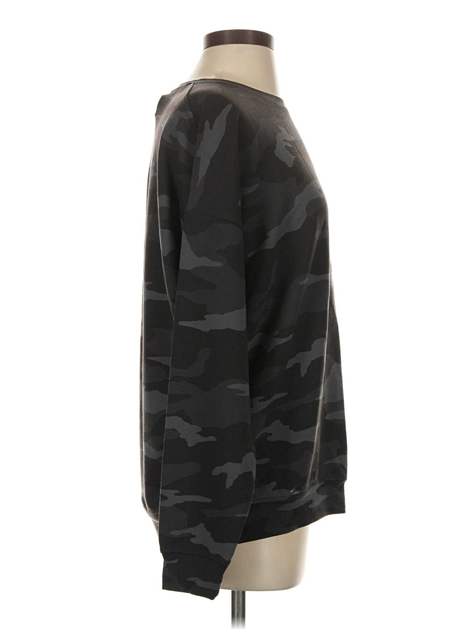 3 size - S