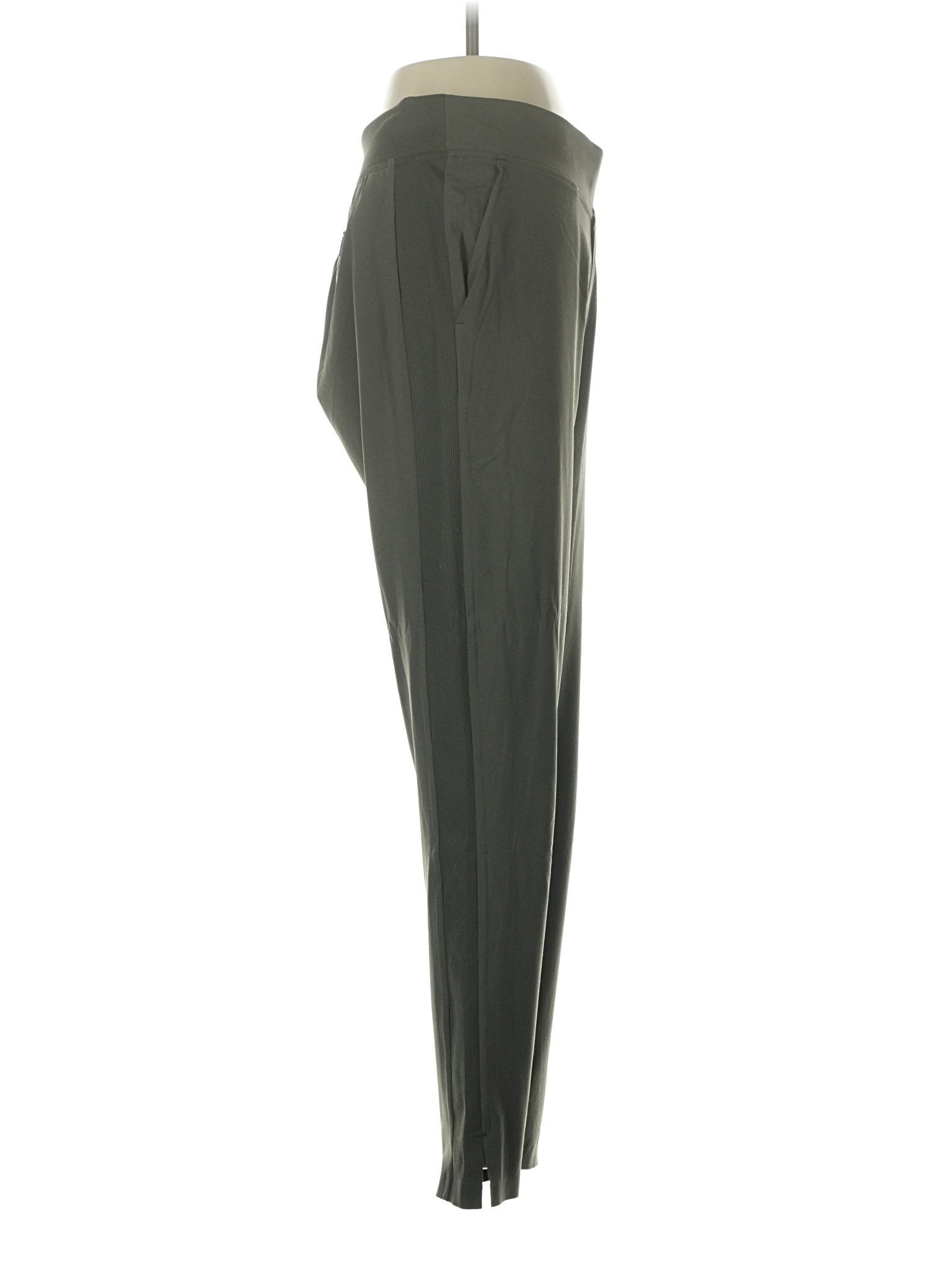 3 size - 0