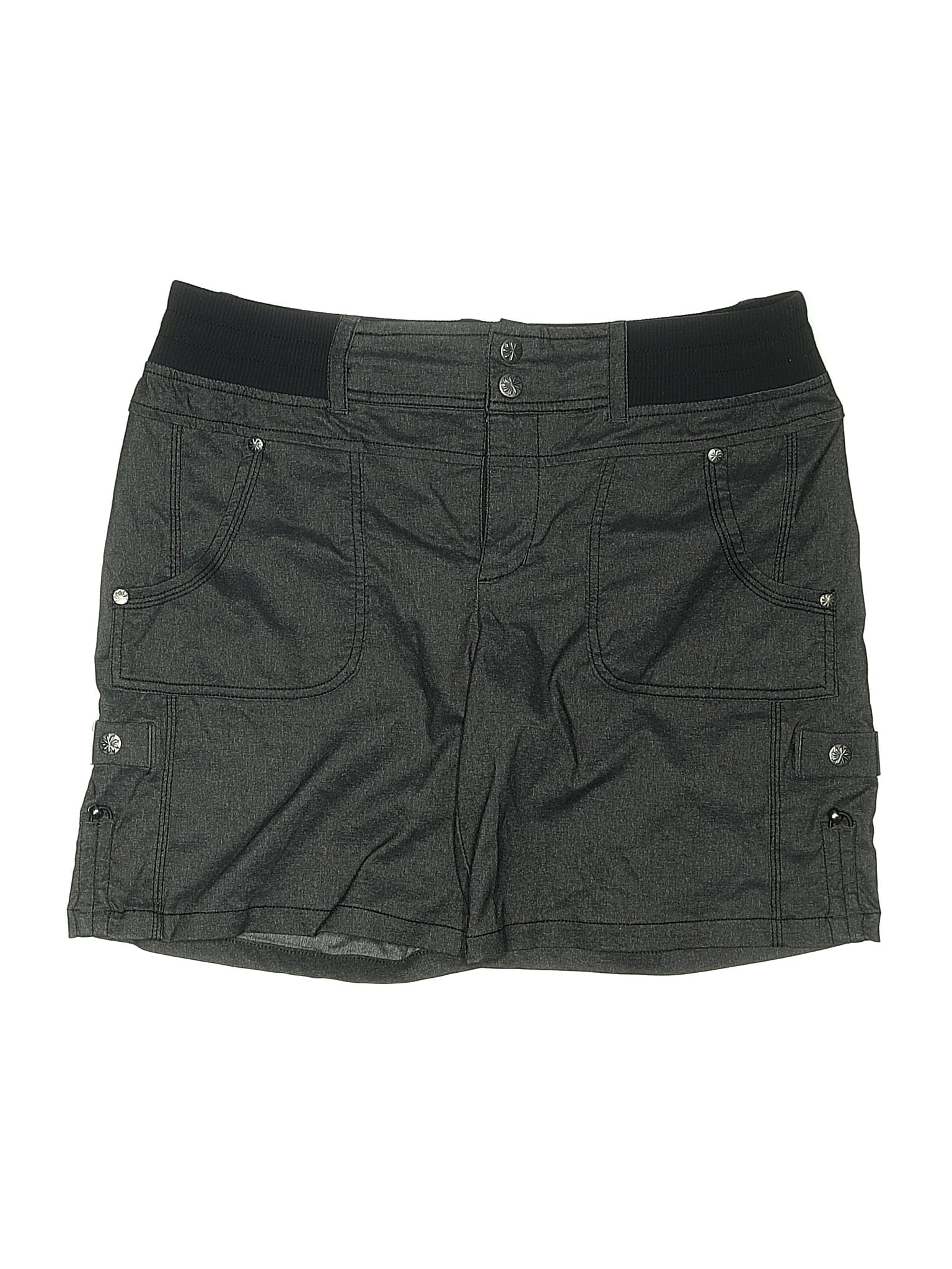 1 size - 4