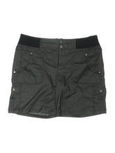 1 size - 4