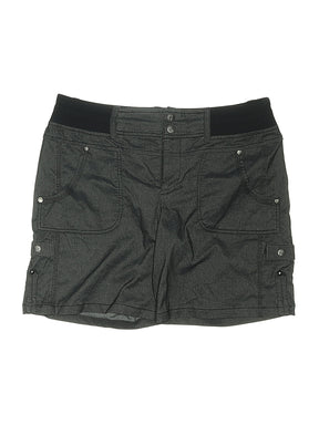 1 size - 4