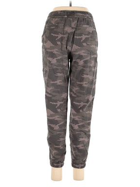 2 size - 8