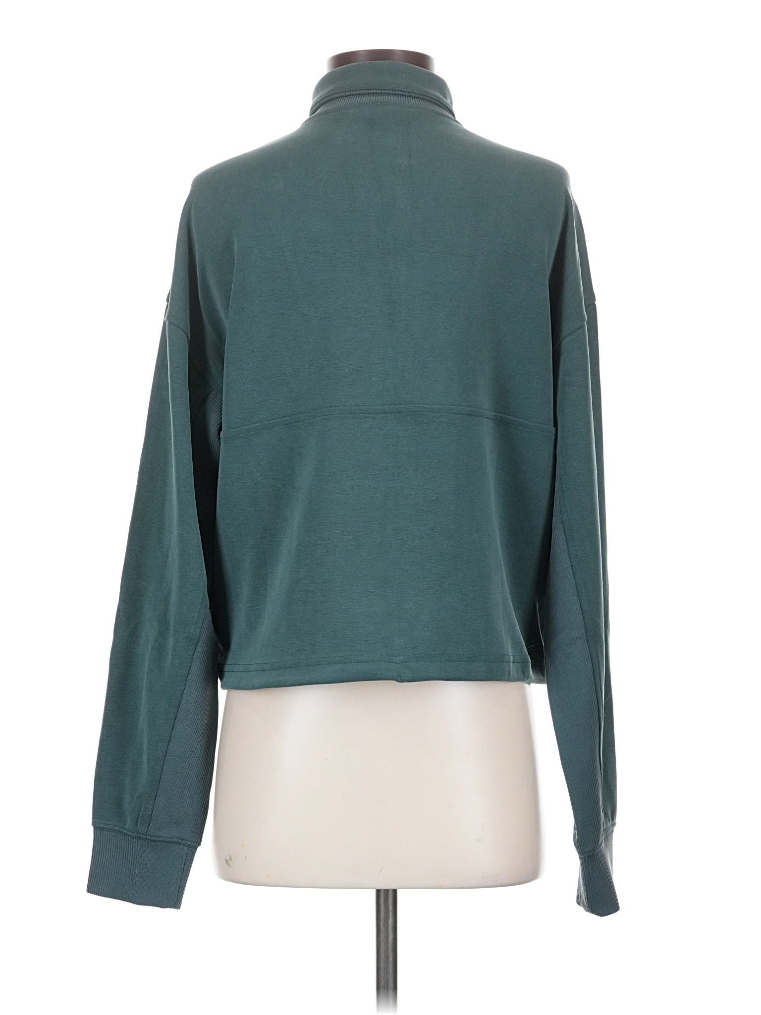 2 size - S