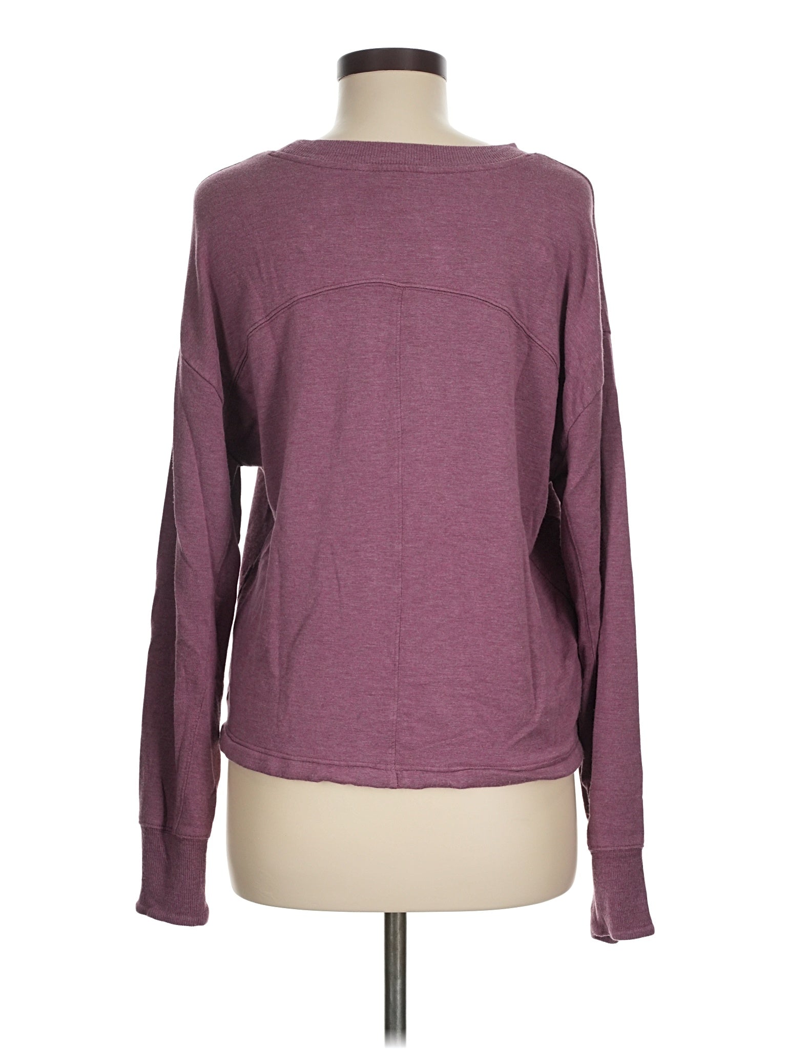 2 size - M