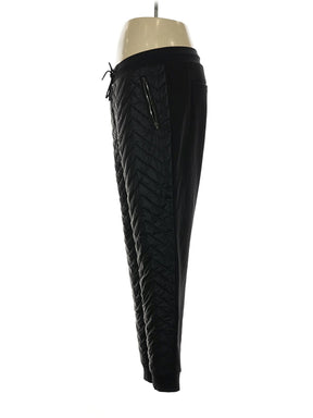 4 size - 12