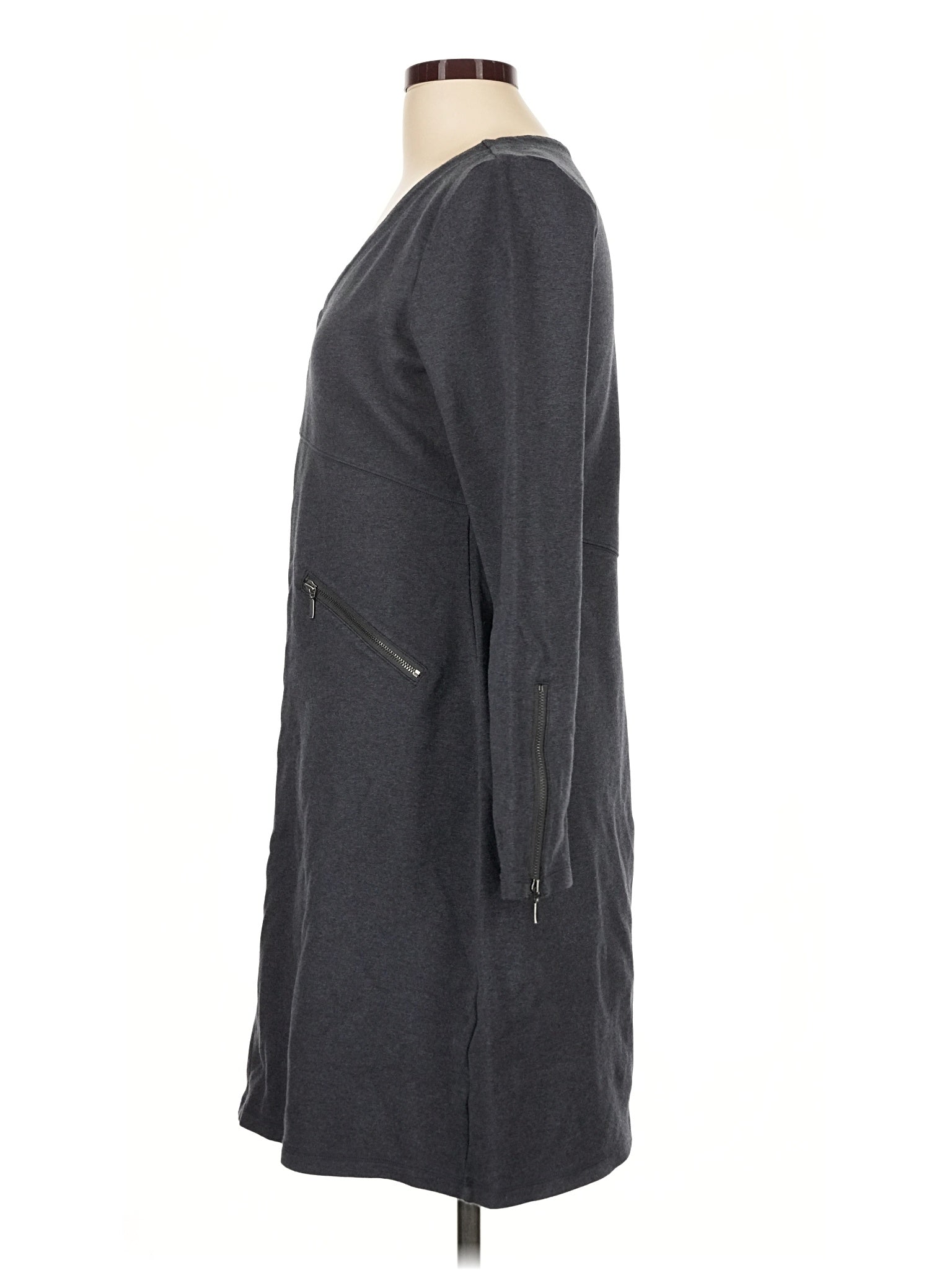 4 size - L P