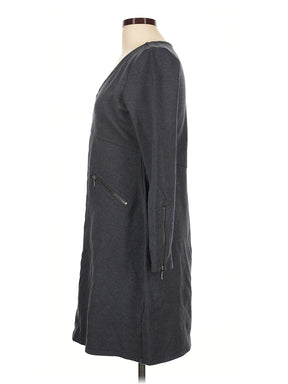 4 size - L P