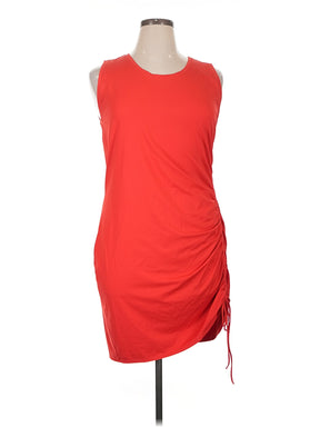 1 size - XL
