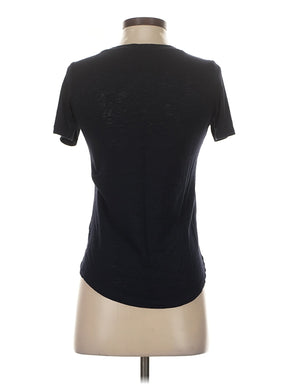 2 size - XXS