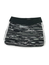 1 size - 8