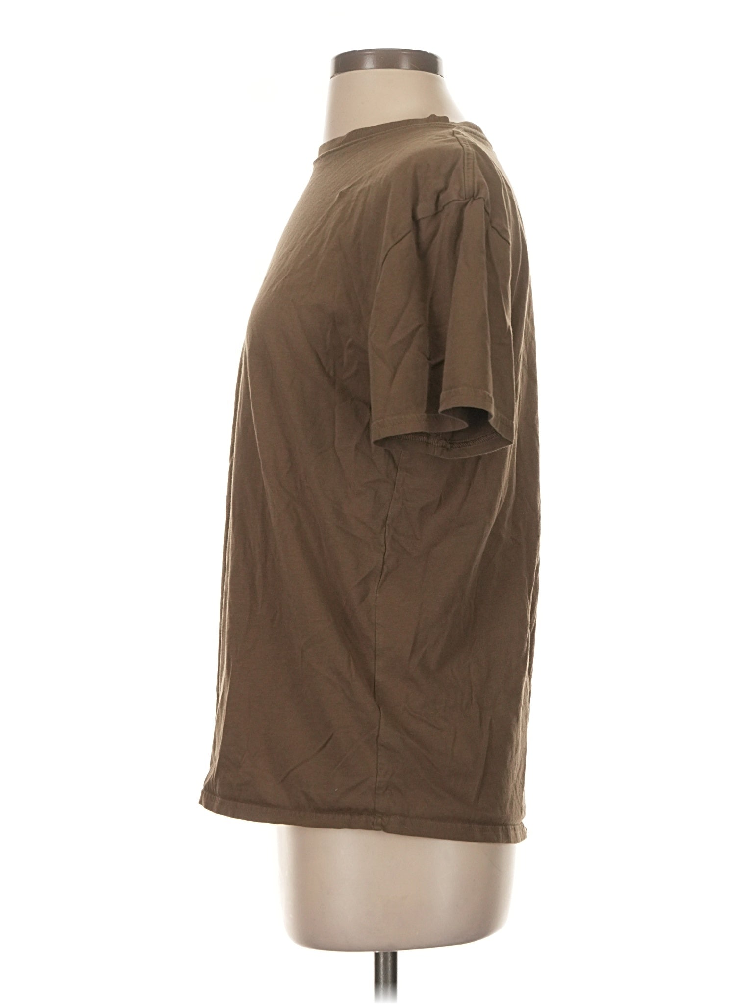 4 size - S