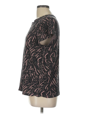 4 size - L