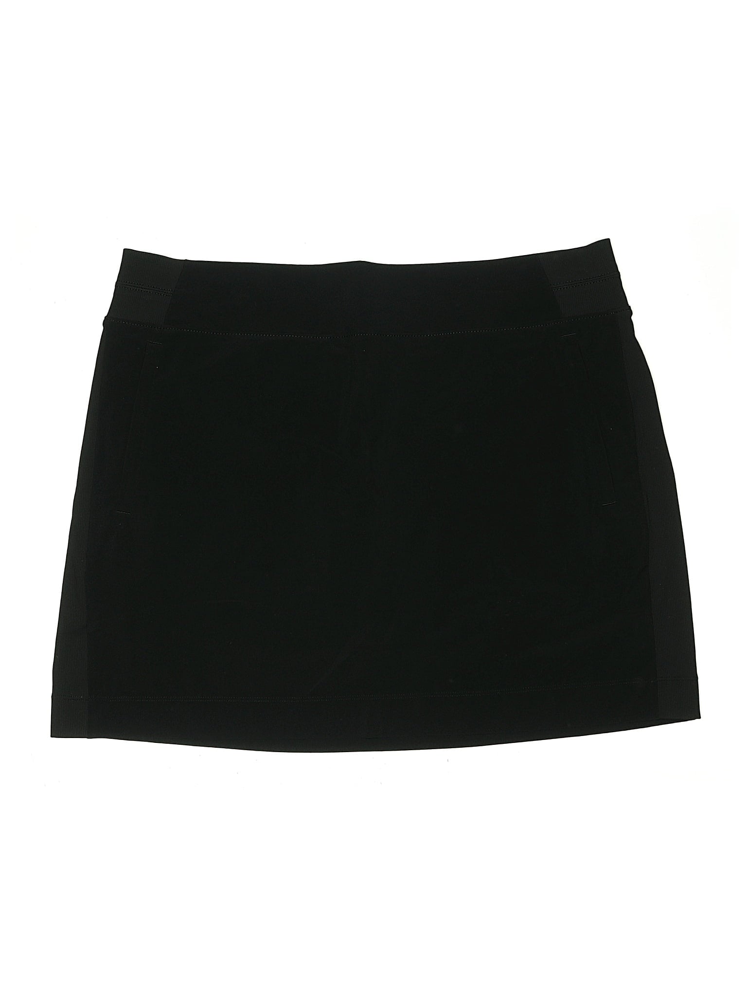 1 size - 16