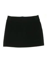 1 size - 16
