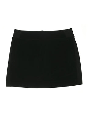 1 size - 16