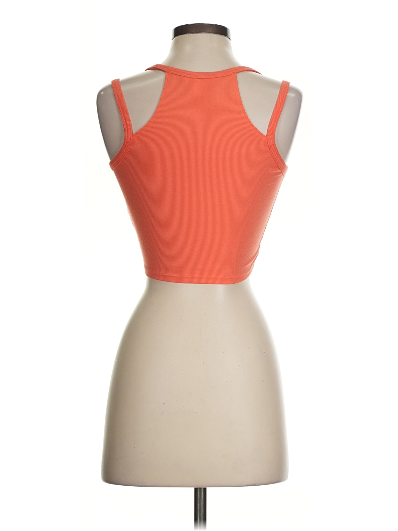 2 size - XXS
