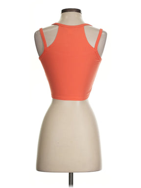 2 size - XXS