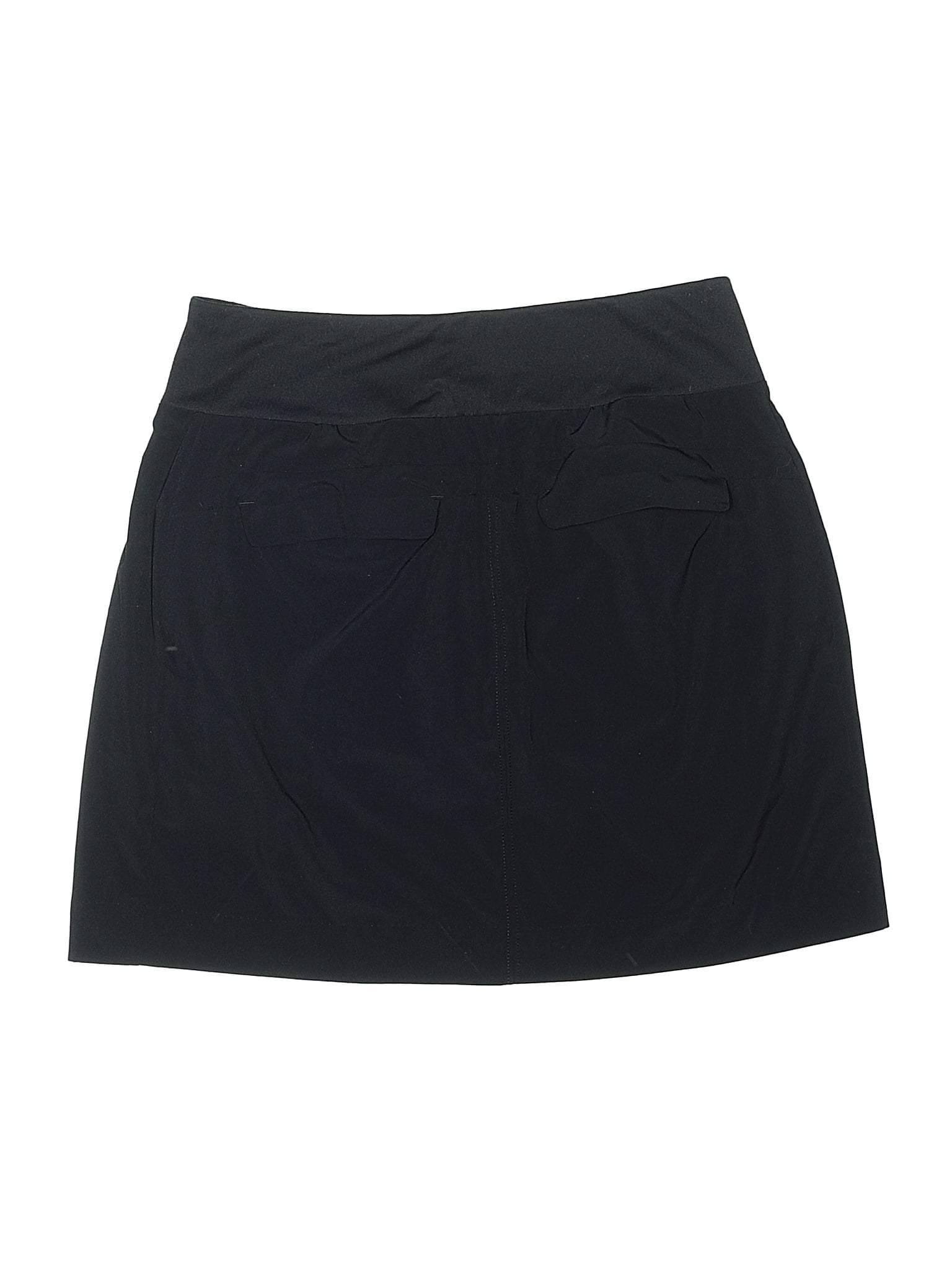2 size - 2
