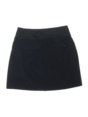 2 size - 2